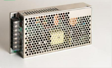 DC DC switching power supply